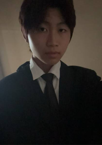 推荐艺人