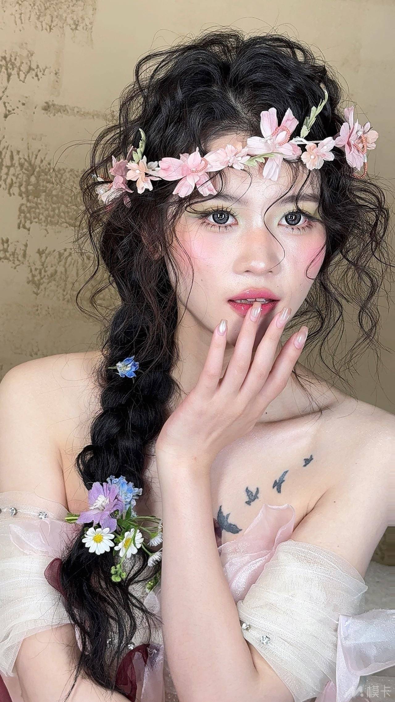 作品图片