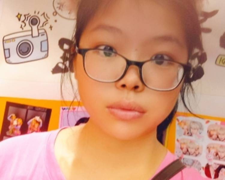 艺人背景图