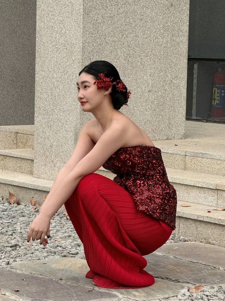 作品图片