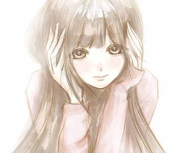 艺人背景图