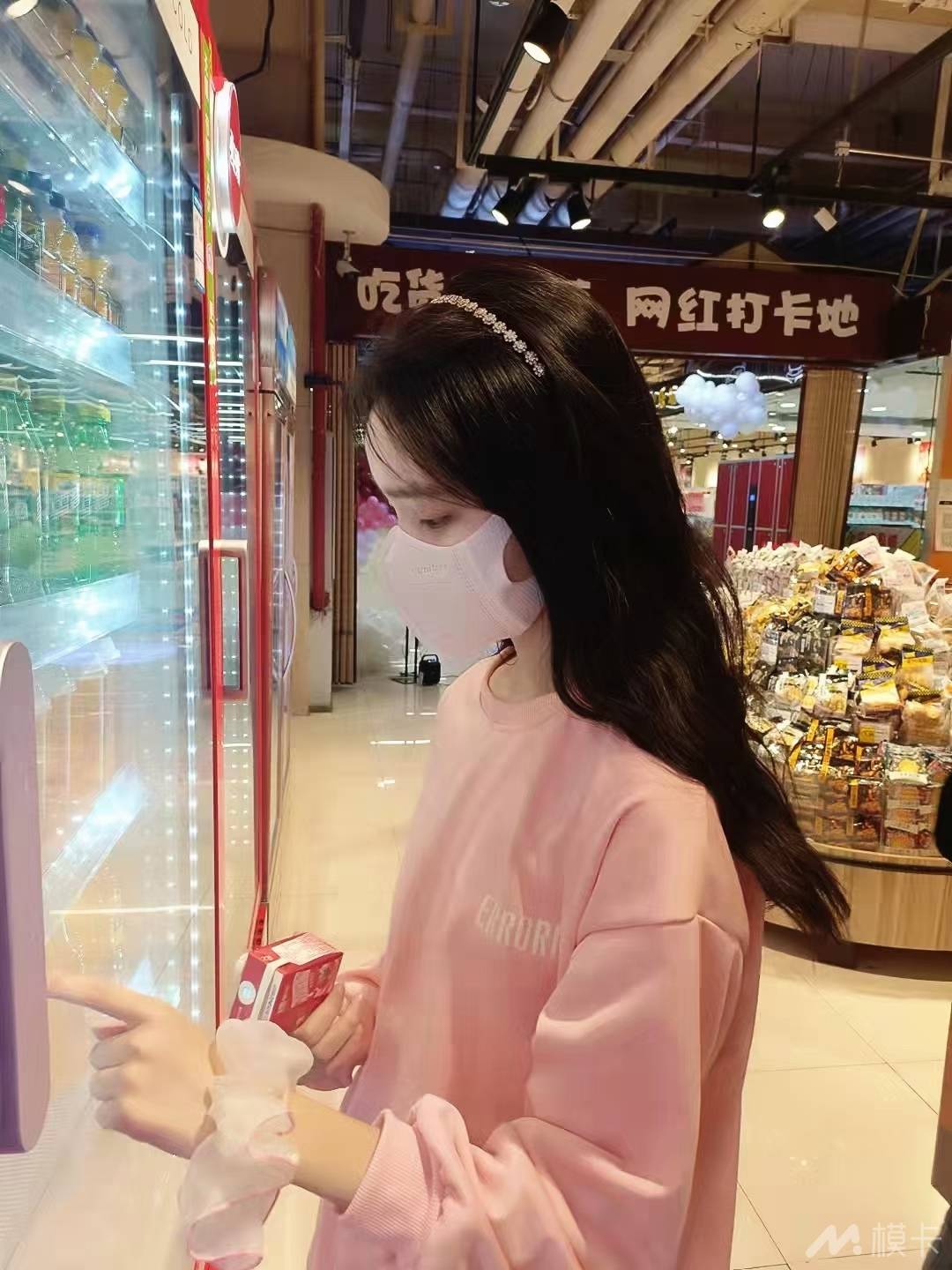 作品图片