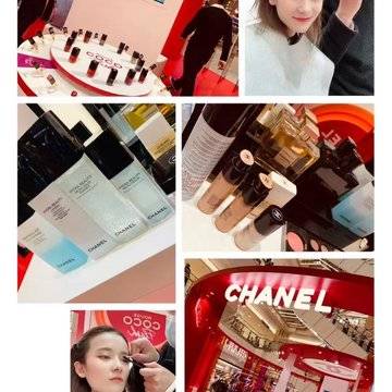 经历图片