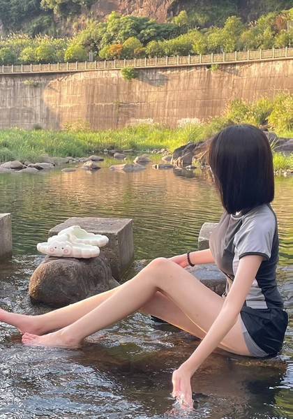 推荐艺人