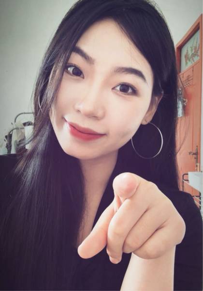 推荐艺人