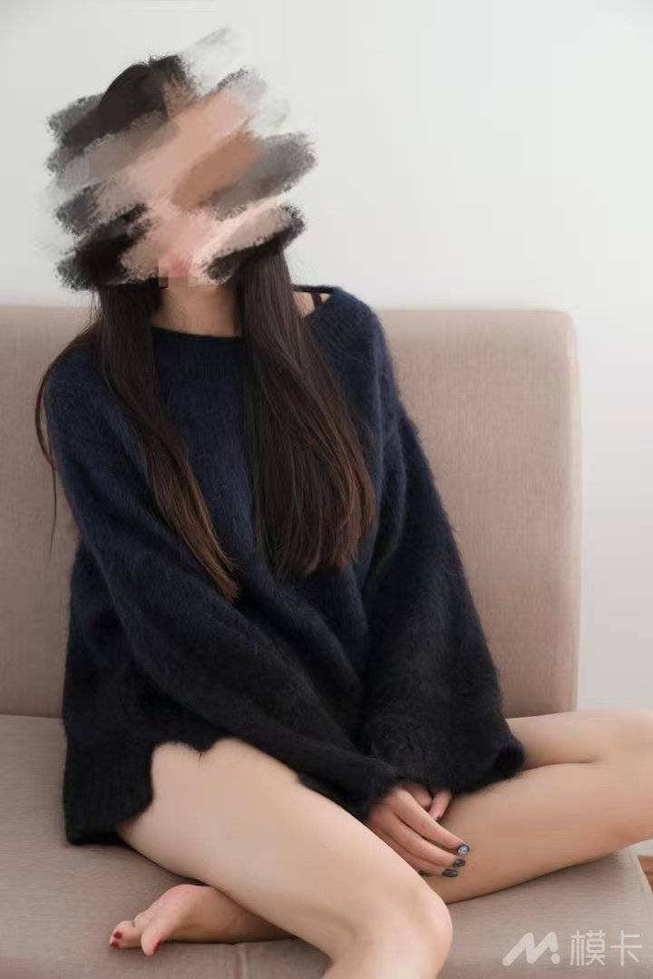 通告图片