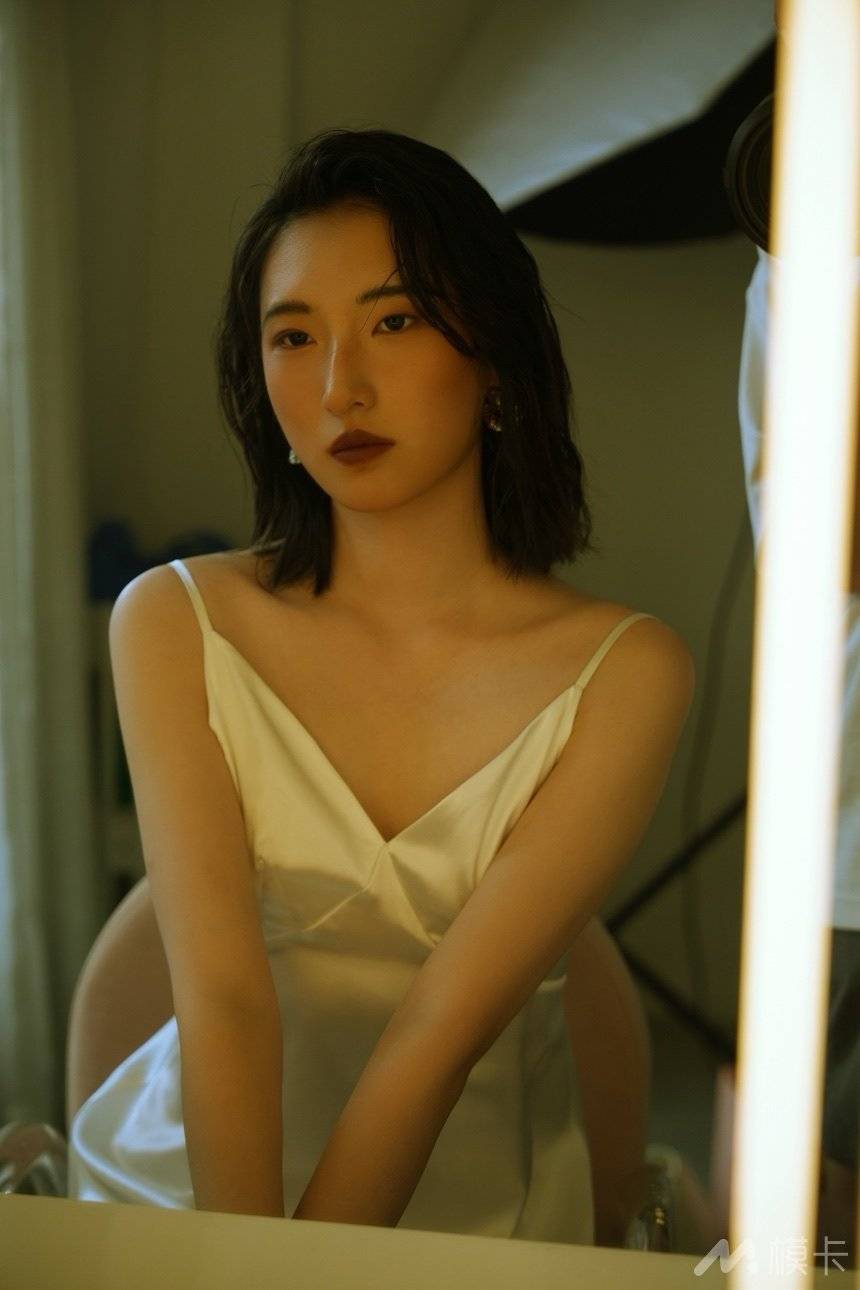 作品图片