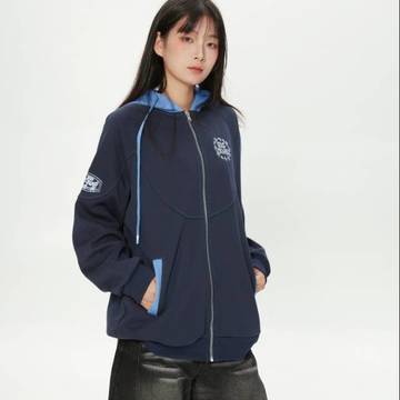 夏目的微模卡作品
