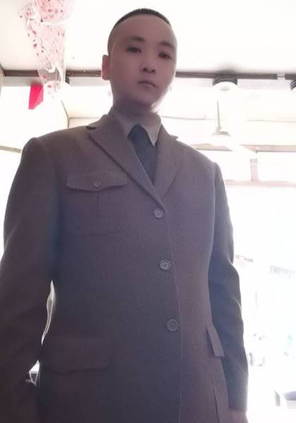 推荐艺人