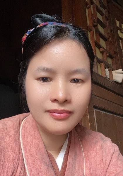 推荐艺人