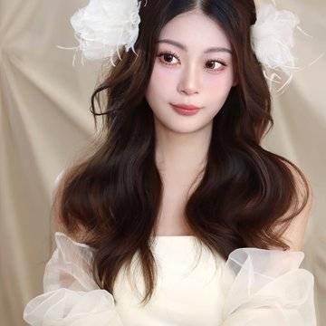 经历图片
