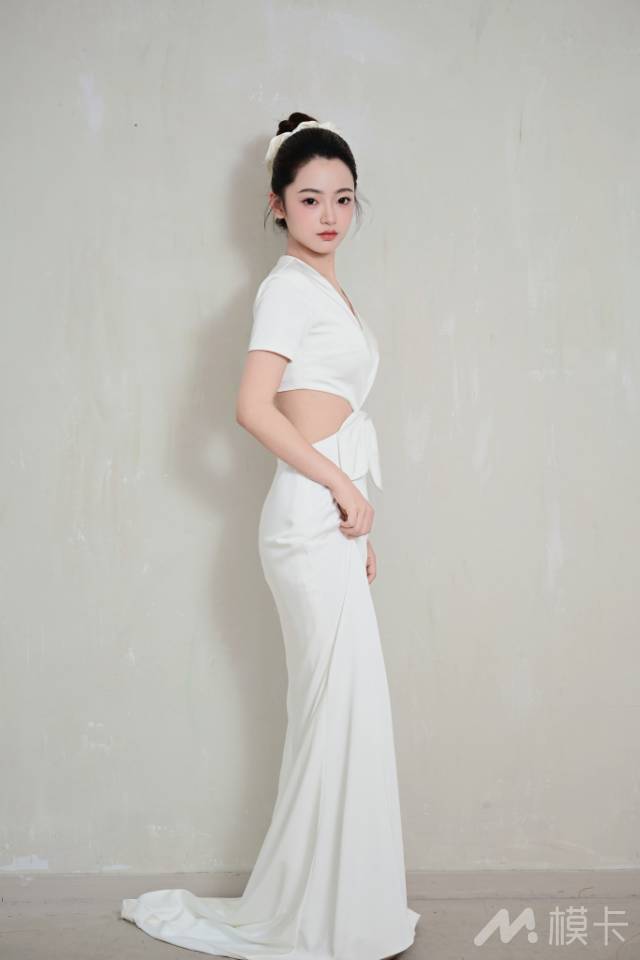 作品图片