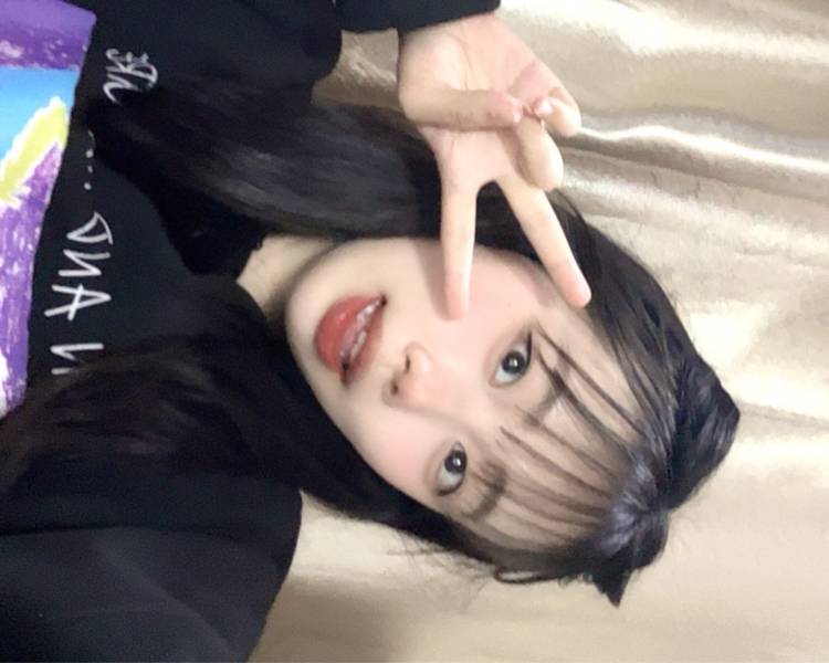 艺人背景图