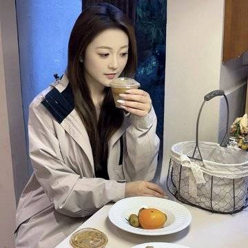 经历图片