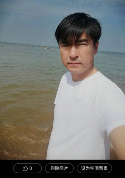 推荐艺人