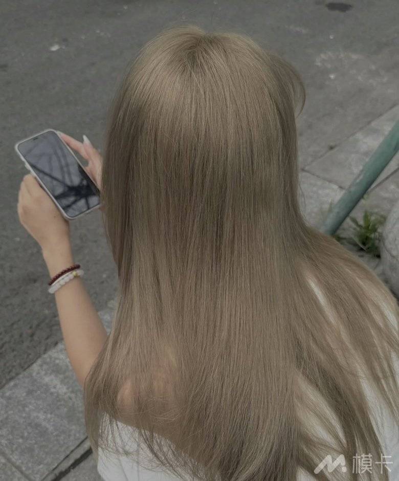 通告图片