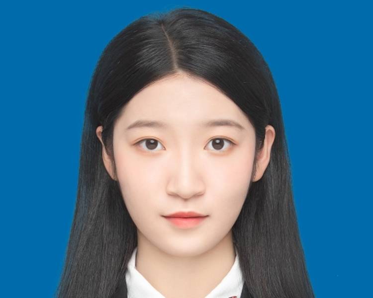 艺人背景图