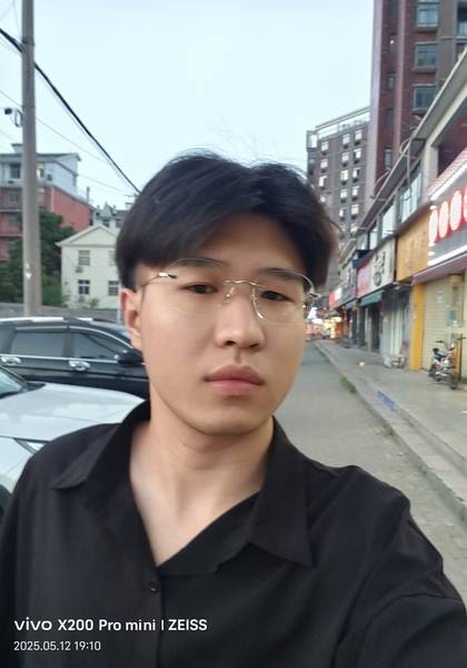 推荐艺人