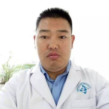 经历图片
