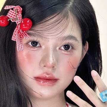 $的微模卡作品