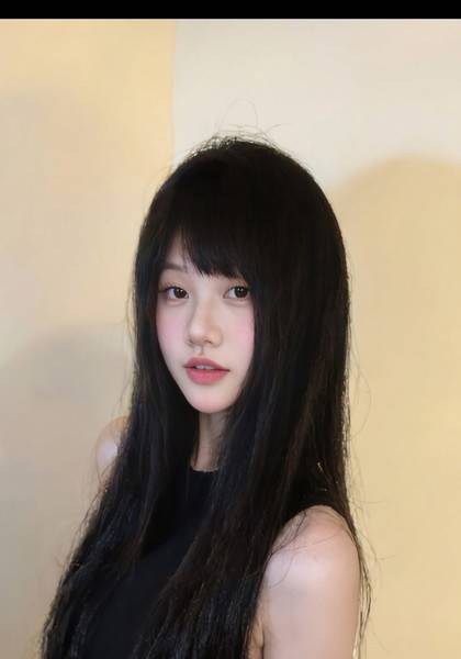 推荐艺人