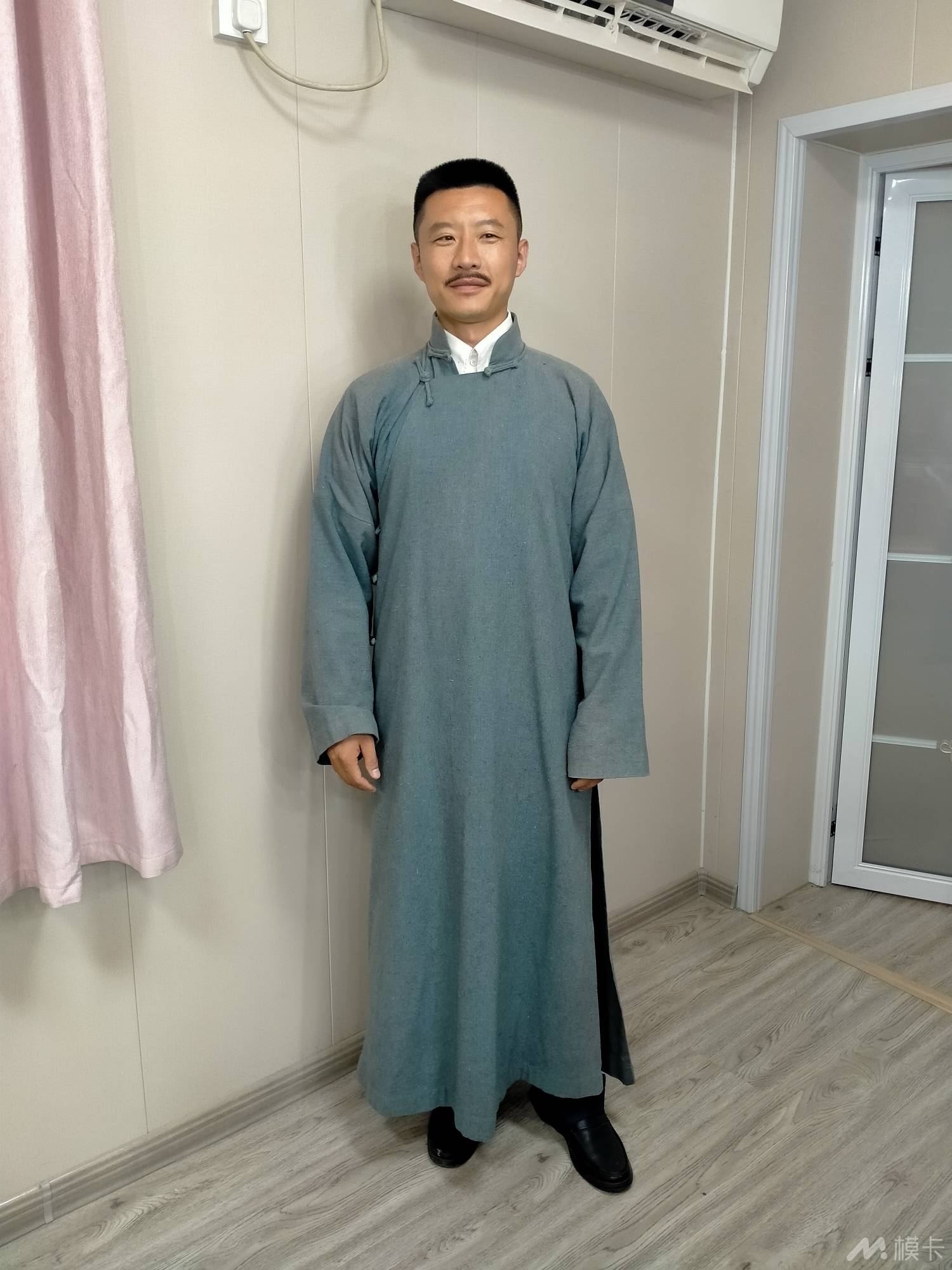作品图片