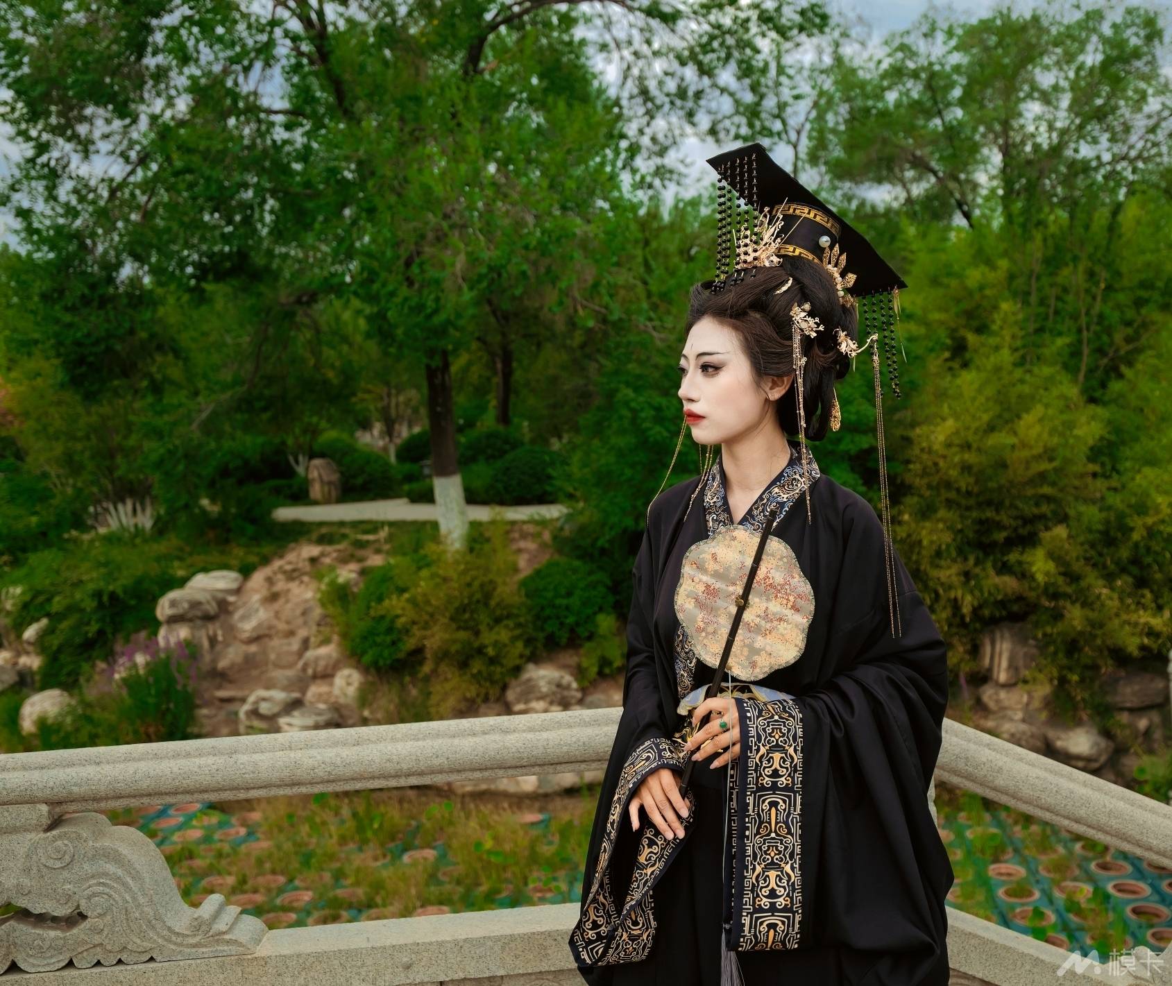 作品图片