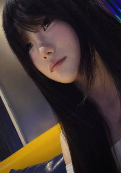 推荐艺人