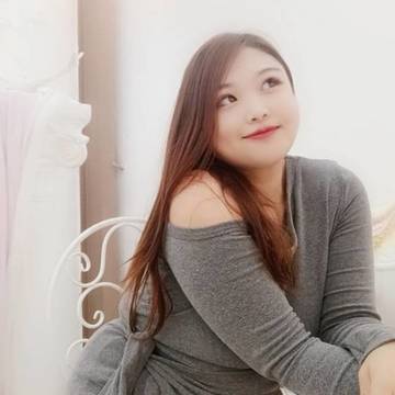 经历图片
