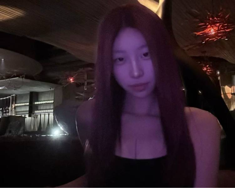 艺人背景图
