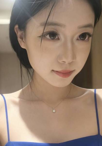 推荐艺人