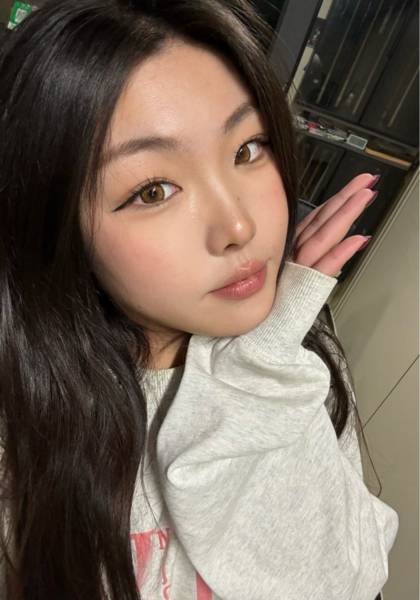 推荐艺人