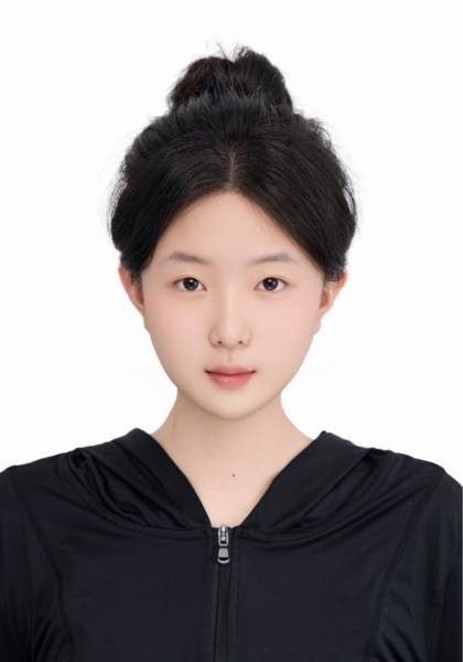 推荐艺人