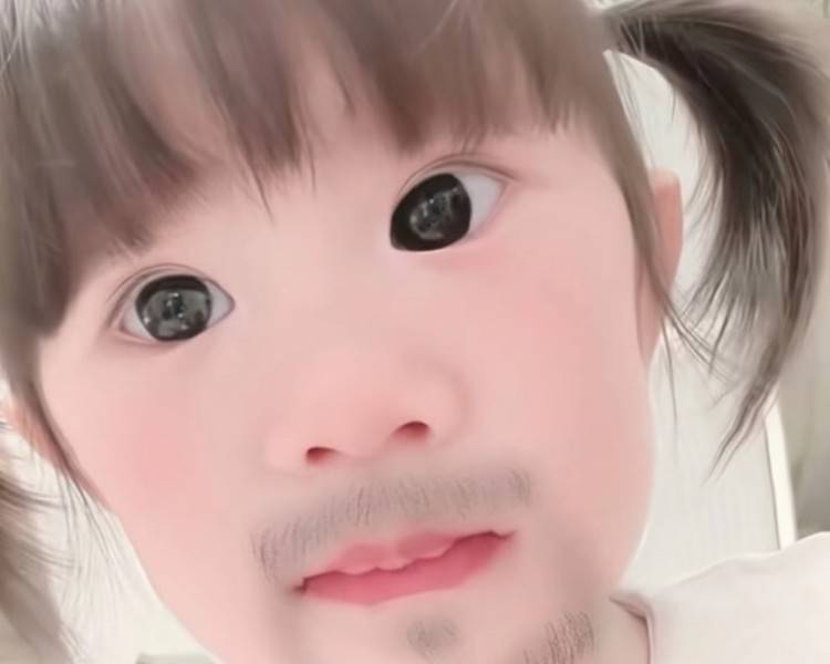 艺人背景图