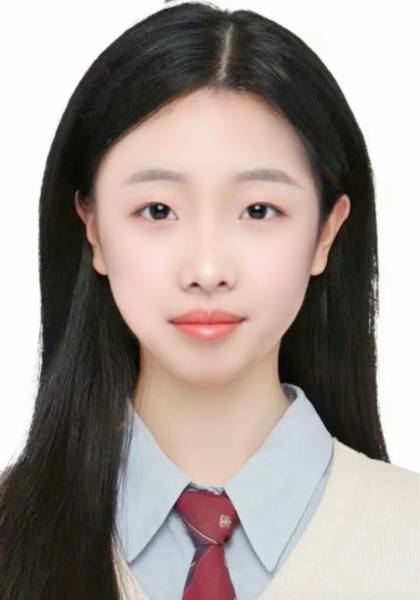 推荐艺人
