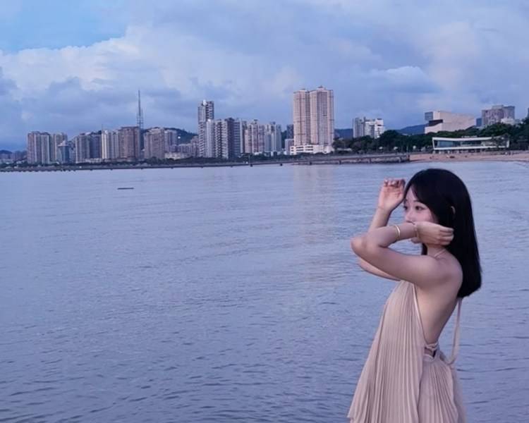 艺人背景图