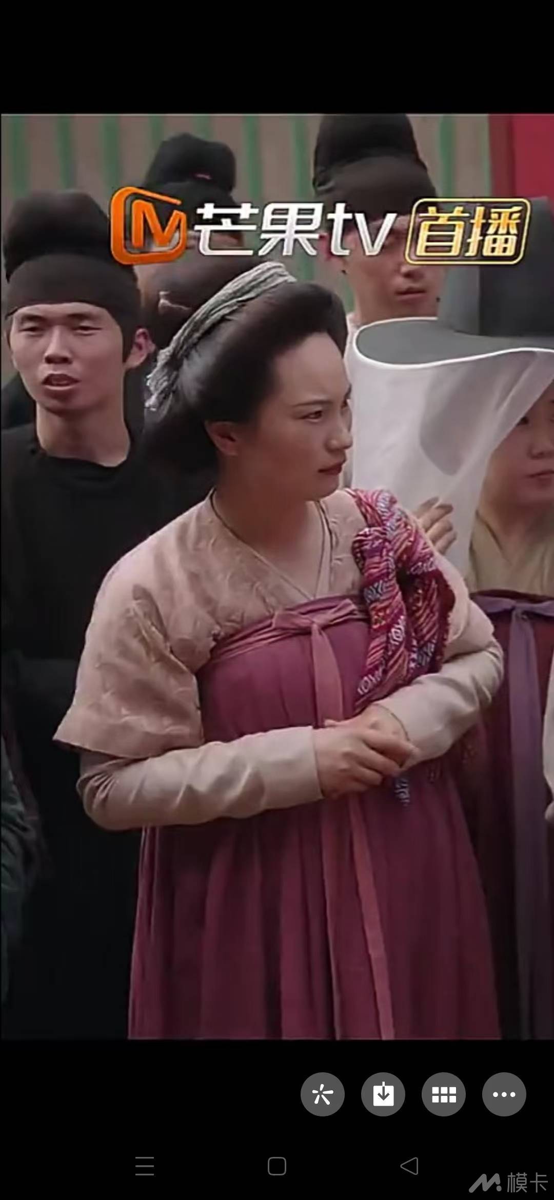 作品图片