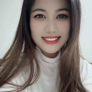经历图片
