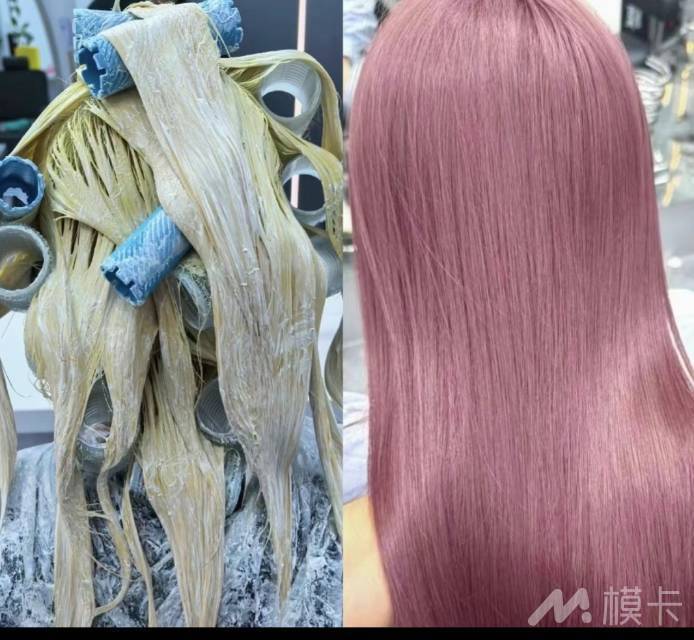 通告图片