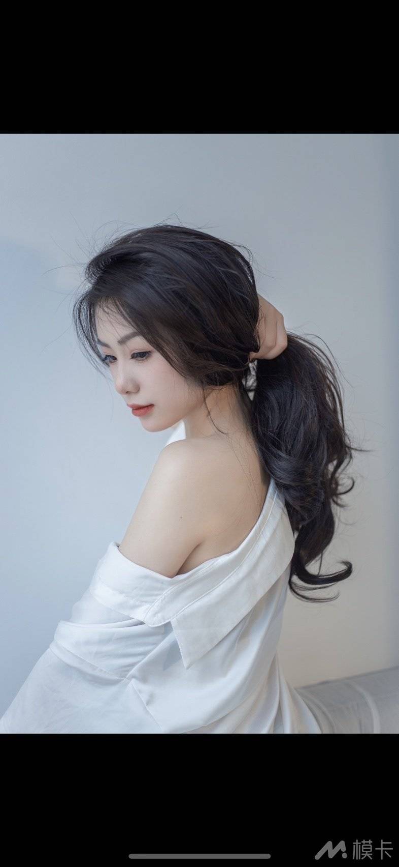 作品图片