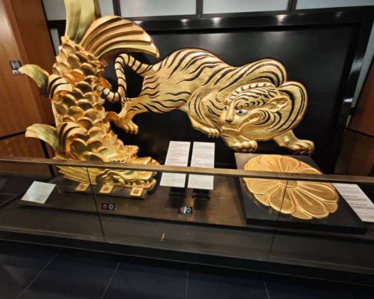 艺人背景图