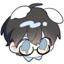 头像