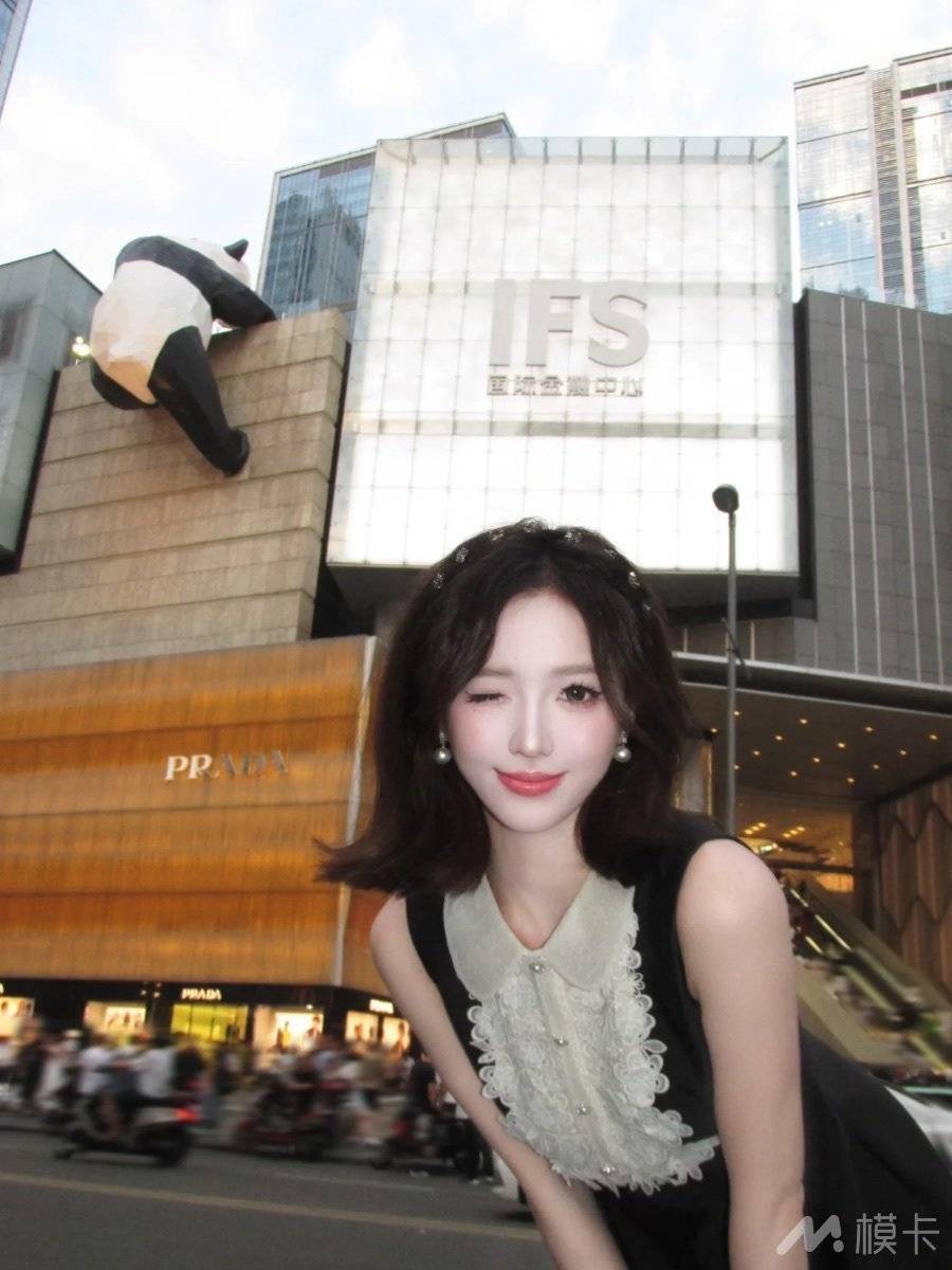 通告图片