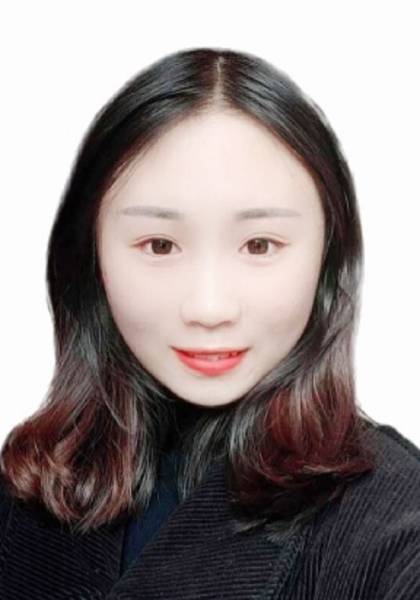 推荐艺人