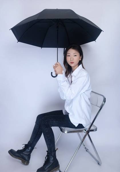 久菜合子