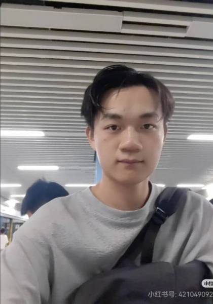 推荐艺人