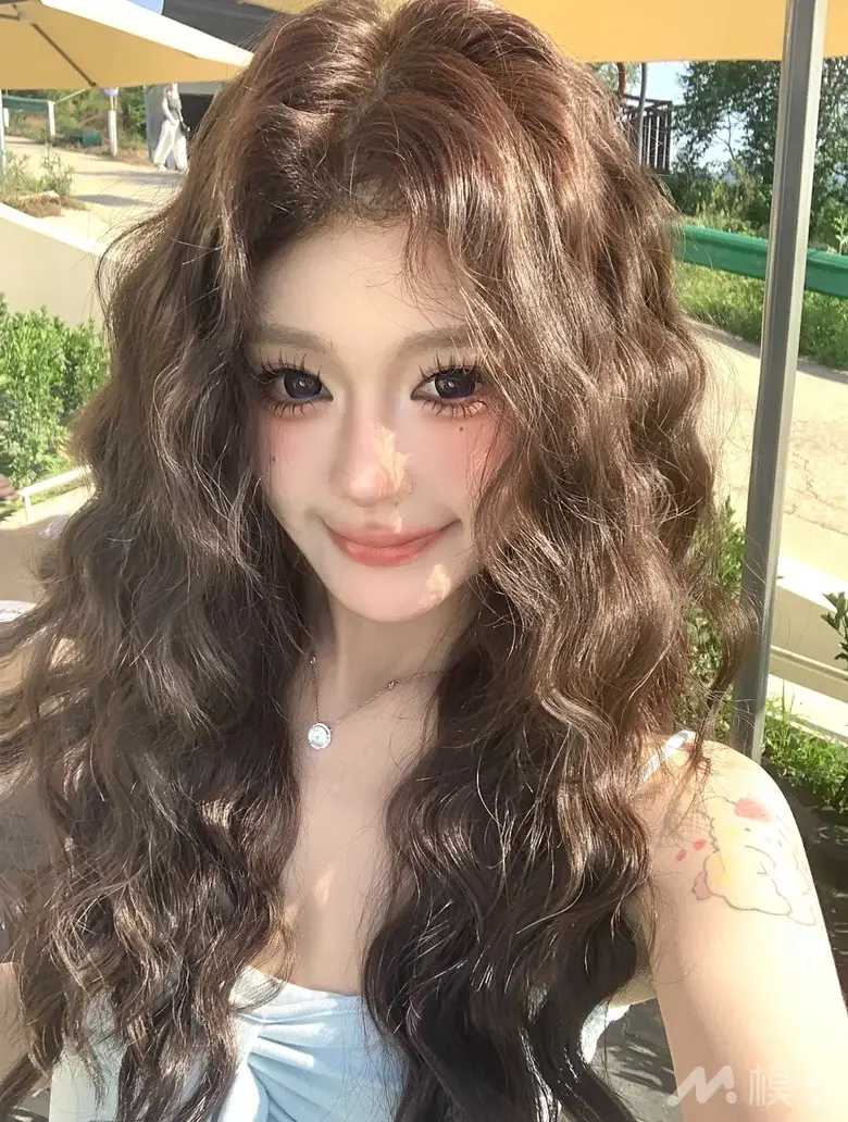 通告图片