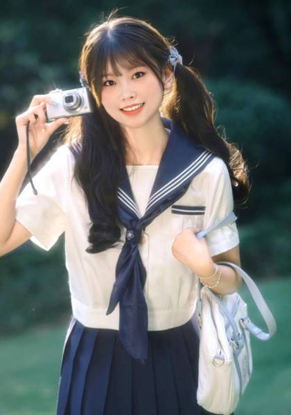 推荐艺人