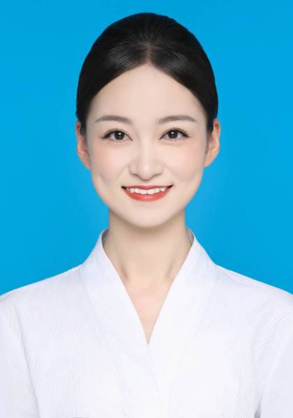 推荐艺人