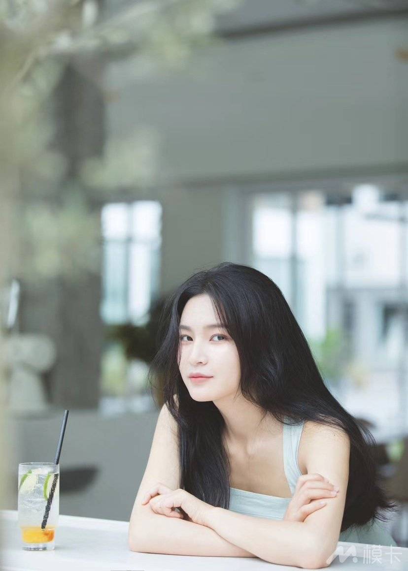 作品图片